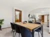 13 Horndale Drive, Happy Valley, SA 5159-Image
