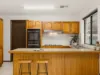 13 Horndale Drive, Happy Valley, SA 5159-Image