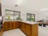 13 Horndale Drive, Happy Valley, SA 5159-Image