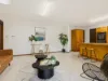 13 Horndale Drive, Happy Valley, SA 5159-Image