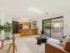 13 Horndale Drive, Happy Valley, SA 5159-Image