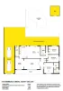 13 Horndale Drive, Happy Valley, SA 5159-Floorplan
