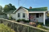13 Hornsby Street, Maldon, Vic 3463