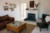 13 Hornsby Street, Maldon, Vic 3463-Image