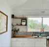 13 Hornsby Street, Maldon, Vic 3463-Image