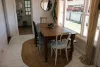 13 Hornsby Street, Maldon, Vic 3463-Image