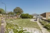 13 Hornsby Street, Melville, WA 6156-Image