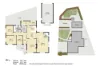 13 Hornsby Street, Melville, WA 6156-Floorplan