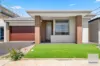 13 Horseshoe Parade, FRASER RISE VIC 3336-Image