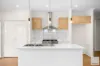 13 Horseshoe Parade, FRASER RISE VIC 3336-Image