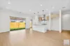13 Horseshoe Parade, FRASER RISE VIC 3336-Image