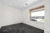 13 Horseshoe Parade, FRASER RISE VIC 3336-Image