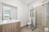13 Horseshoe Parade, FRASER RISE VIC 3336-Image