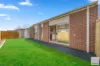 13 Horseshoe Parade, FRASER RISE VIC 3336-Image