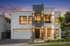 13 Hortsmann Circuit, Jordan Springs, NSW 2747