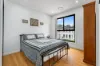 13 Hortsmann Circuit, Jordan Springs, NSW 2747-Image