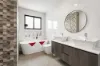 13 Hortsmann Circuit, Jordan Springs, NSW 2747-Image