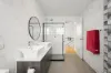 13 Hortsmann Circuit, Jordan Springs, NSW 2747-Image