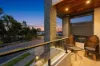 13 Hortsmann Circuit, Jordan Springs, NSW 2747-Image