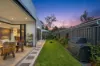 13 Hortsmann Circuit, Jordan Springs, NSW 2747-Image