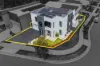13 Hortsmann Circuit, Jordan Springs, NSW 2747-Image