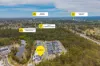 13 Hortsmann Circuit, Jordan Springs, NSW 2747-Image