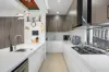 13 Hortsmann Circuit, Jordan Springs, NSW 2747-Image