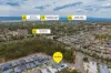 13 Hortsmann Circuit, Jordan Springs, NSW 2747-Image