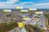 13 Hortsmann Circuit, Jordan Springs, NSW 2747-Image