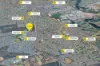 13 Hortsmann Circuit, Jordan Springs, NSW 2747-Image