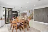13 Hortsmann Circuit, Jordan Springs, NSW 2747-Image