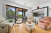13 Hortsmann Circuit, Jordan Springs, NSW 2747-Image