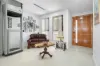 13 Hortsmann Circuit, Jordan Springs, NSW 2747-Image