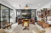 13 Hortsmann Circuit, Jordan Springs, NSW 2747-Image