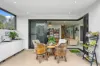 13 Hortsmann Circuit, Jordan Springs, NSW 2747-Image