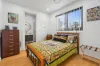 13 Hortsmann Circuit, Jordan Springs, NSW 2747-Image