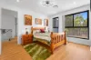 13 Hortsmann Circuit, Jordan Springs, NSW 2747-Image