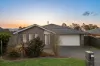 13 Hosking Place, Cessnock, NSW 2325