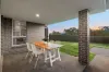 13 Hosking Place, Cessnock, NSW 2325-Image