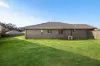 13 Hosking Place, Cessnock, NSW 2325-Image