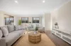 13 Hosking Place, Cessnock, NSW 2325-Image