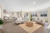 13 Hosking Place, Cessnock, NSW 2325-Image