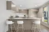 13 Hosking Place, Cessnock, NSW 2325-Image