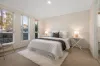 13 Hosking Place, Cessnock, NSW 2325-Image