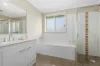 13 Hosking Place, Cessnock, NSW 2325-Image