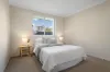13 Hosking Place, Cessnock, NSW 2325-Image