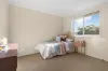 13 Hosking Place, Cessnock, NSW 2325-Image