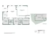 13 Hosking Place, Cessnock, NSW 2325-Floorplan