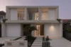 13 Hospital Road, Concord West NSW 2138-Image