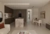 13 Hospital Road, Concord West NSW 2138-Image